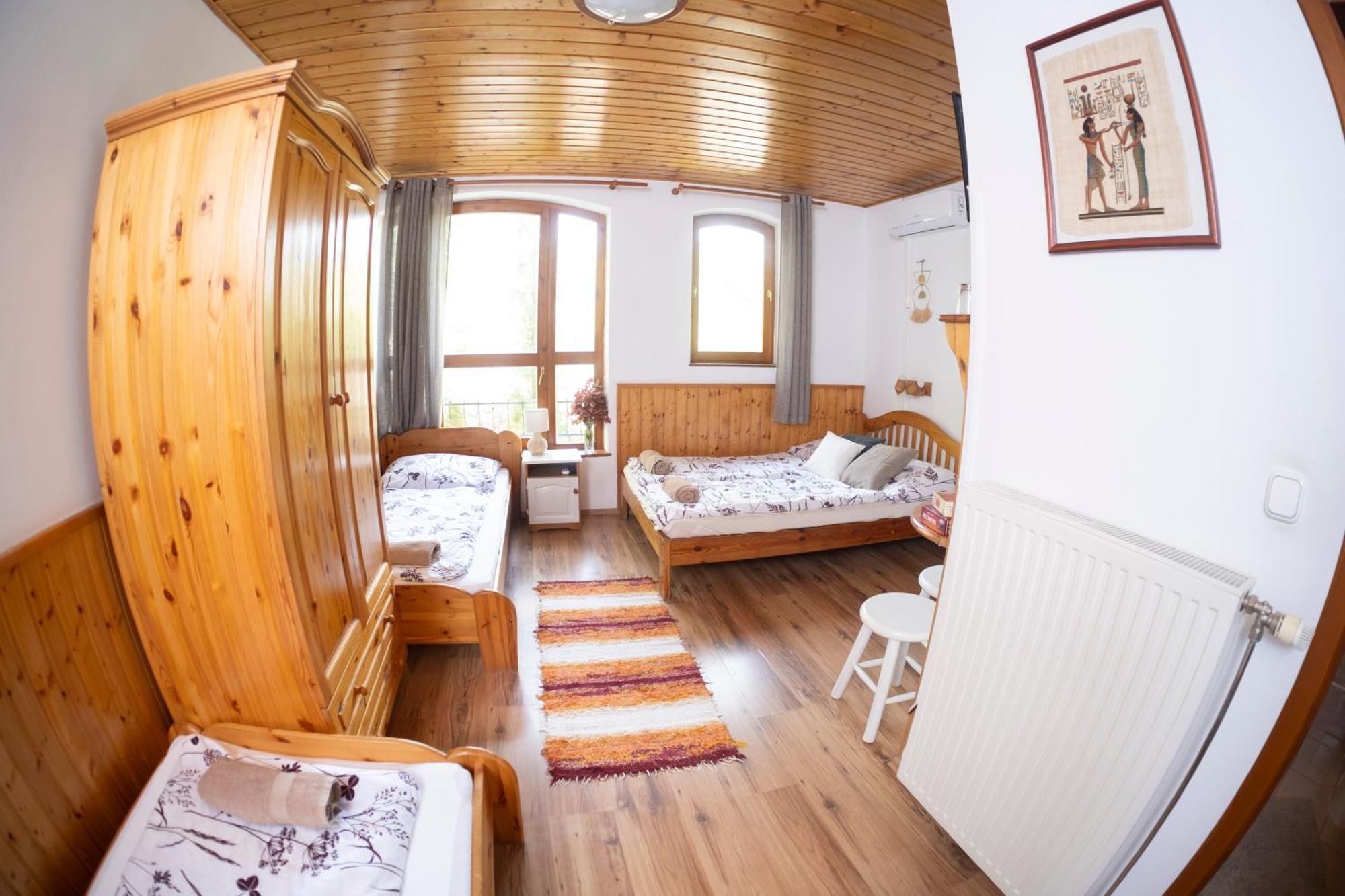 Vicze Apartmanhaz Шиофок Номер фото