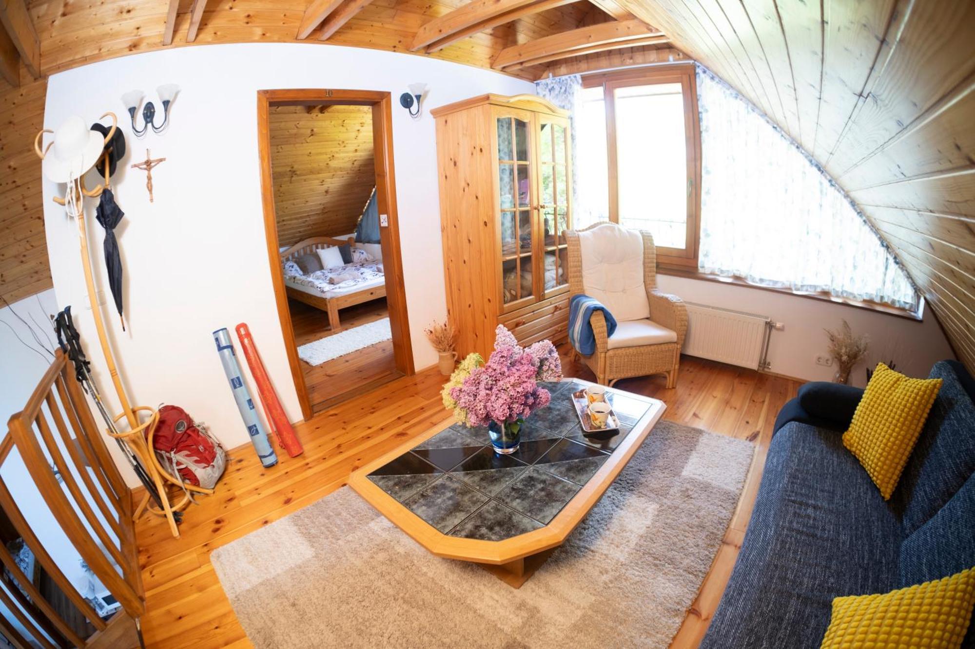 Vicze Apartmanhaz Шиофок Экстерьер фото