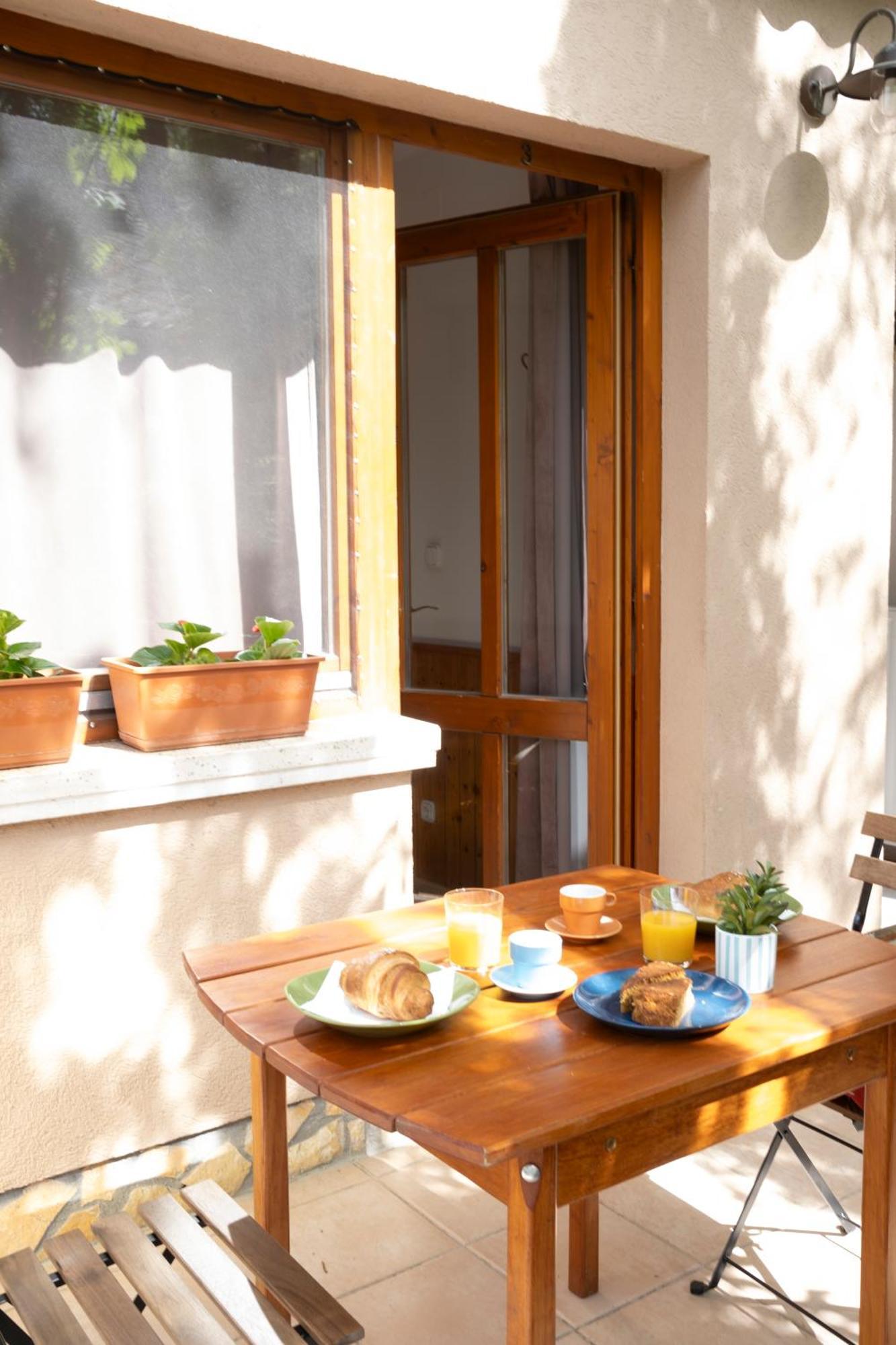 Vicze Apartmanhaz Шиофок Экстерьер фото