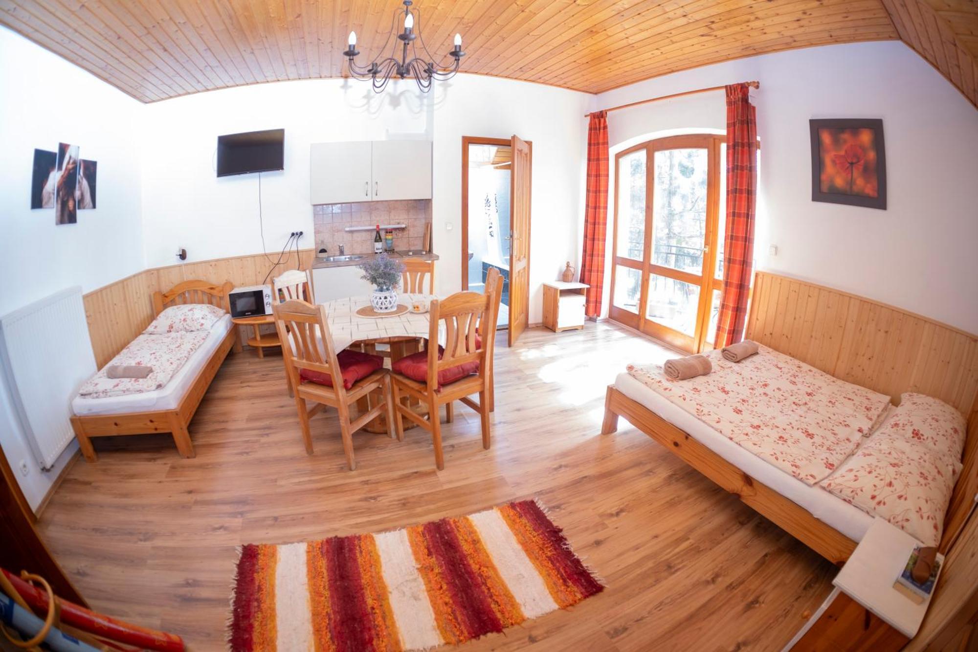 Vicze Apartmanhaz Шиофок Экстерьер фото