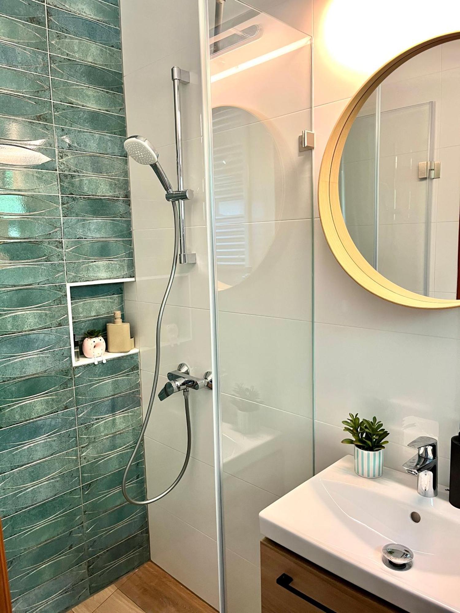 Vicze Apartmanhaz Шиофок Экстерьер фото