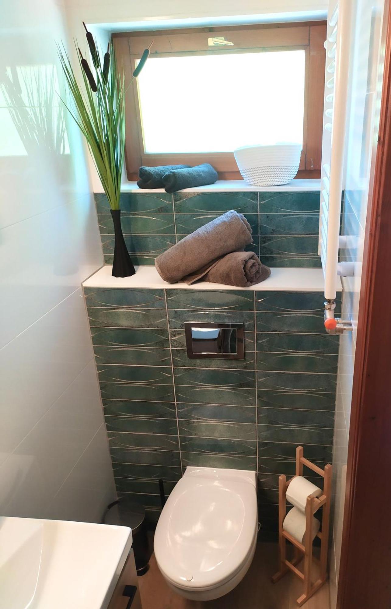 Vicze Apartmanhaz Шиофок Экстерьер фото