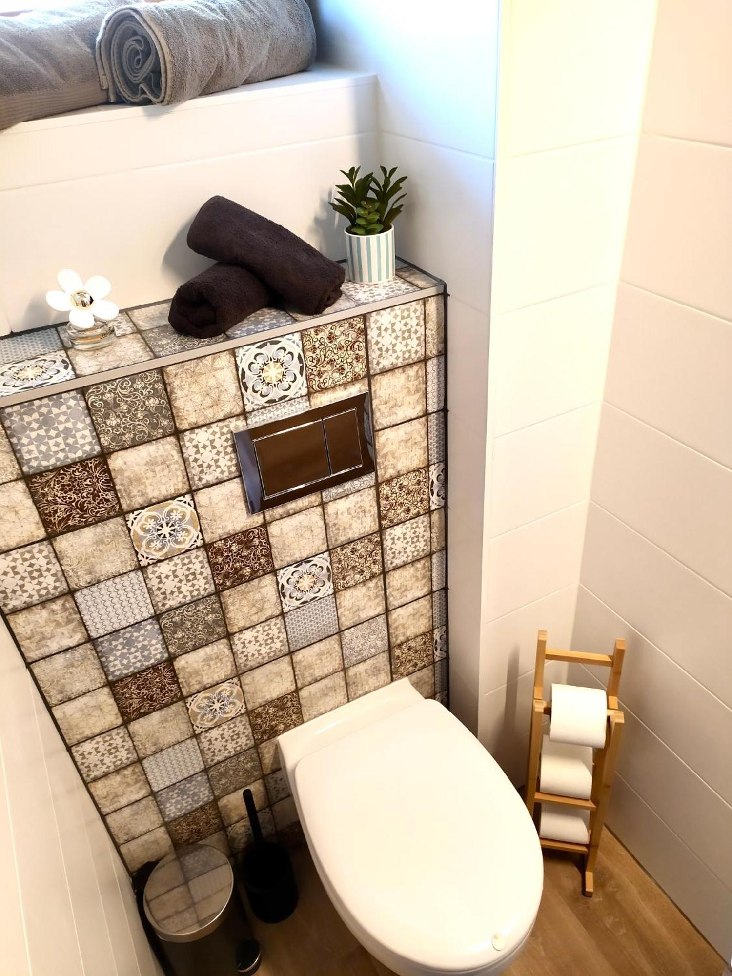 Vicze Apartmanhaz Шиофок Экстерьер фото