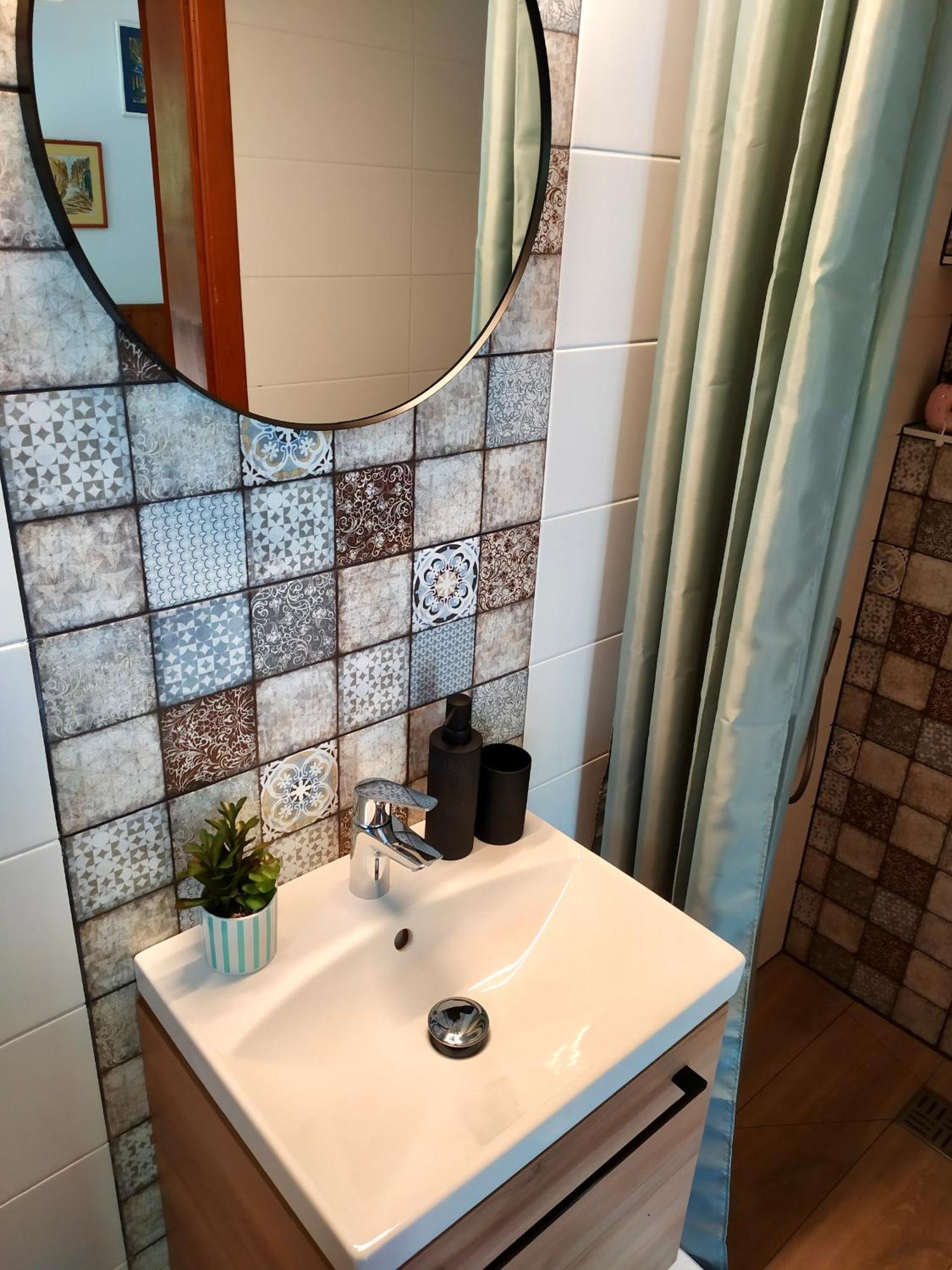 Vicze Apartmanhaz Шиофок Экстерьер фото